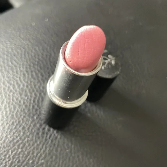 LANCÔME LIPSTICK - Picture 3 of 4